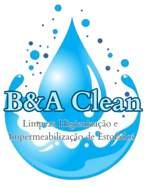 Bea Clean Higienizacao